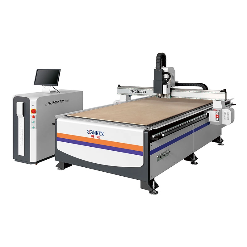 cnc router