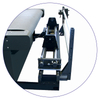 Digital Cutter For Flexible Material