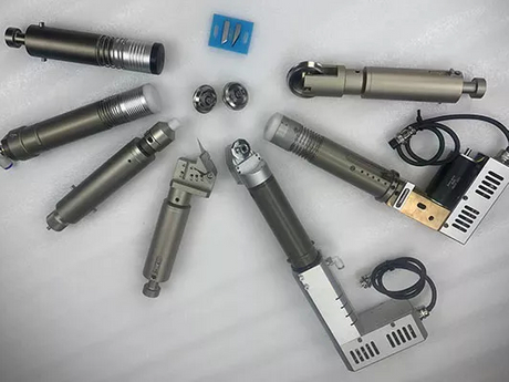 CNC-router-tooling_533_400.jpg