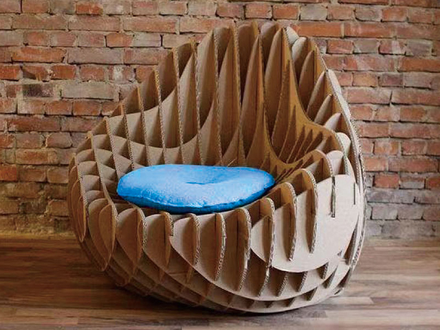 Corrugated-cardboard-6