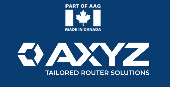 AXYZ